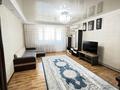 3-бөлмелі пәтер · 110 м² · 5/9 қабат, Назарбаева 20, бағасы: 46 млн ₸ в Шымкенте, Каратауский р-н — фото 4