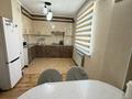 3-бөлмелі пәтер · 110 м² · 5/9 қабат, Назарбаева 20, бағасы: 46 млн ₸ в Шымкенте, Каратауский р-н — фото 7