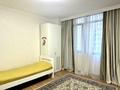 4-бөлмелі пәтер · 146.4 м² · 8/25 қабат, Кошкарбаева 10, бағасы: 109 млн ₸ в Астане, Сарайшык р-н — фото 9