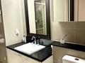 4-бөлмелі пәтер · 146.4 м² · 8/25 қабат, Кошкарбаева 10, бағасы: 109 млн ₸ в Астане, Сарайшык р-н — фото 10