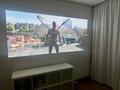 4-бөлмелі пәтер · 146.4 м² · 8/25 қабат, Кошкарбаева 10, бағасы: 109 млн ₸ в Астане, Сарайшык р-н — фото 11