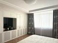 4-бөлмелі пәтер · 146.4 м² · 8/25 қабат, Кошкарбаева 10, бағасы: 109 млн ₸ в Астане, Сарайшык р-н — фото 3