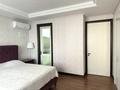 4-бөлмелі пәтер · 146.4 м² · 8/25 қабат, Кошкарбаева 10, бағасы: 109 млн ₸ в Астане, Сарайшык р-н — фото 4