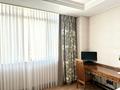 4-бөлмелі пәтер · 146.4 м² · 8/25 қабат, Кошкарбаева 10, бағасы: 109 млн ₸ в Астане, Сарайшык р-н — фото 6