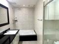 4-бөлмелі пәтер · 146.4 м² · 8/25 қабат, Кошкарбаева 10, бағасы: 109 млн ₸ в Астане, Сарайшык р-н — фото 7