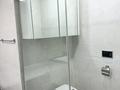 4-бөлмелі пәтер · 146.4 м² · 8/25 қабат, Кошкарбаева 10, бағасы: 109 млн ₸ в Астане, Сарайшык р-н — фото 8