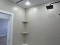 2-бөлмелі пәтер · 41 м² · 13/14 қабат, Просп. Улы Дала 10, бағасы: 27 млн ₸ в Астане, Есильский р-н — фото 7