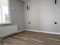 2-бөлмелі пәтер · 41 м² · 13/14 қабат, Просп. Улы Дала 10, бағасы: 27 млн ₸ в Астане, Есильский р-н — фото 9
