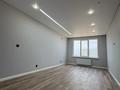 2-бөлмелі пәтер · 41 м² · 13/14 қабат, Просп. Улы Дала 10, бағасы: 27 млн ₸ в Астане, Есильский р-н — фото 12