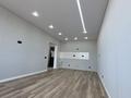 2-бөлмелі пәтер · 41 м² · 13/14 қабат, Просп. Улы Дала 10, бағасы: 27 млн ₸ в Астане, Есильский р-н — фото 14