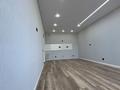 2-бөлмелі пәтер · 41 м² · 13/14 қабат, Просп. Улы Дала 10, бағасы: 27 млн ₸ в Астане, Есильский р-н — фото 15