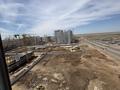 2-бөлмелі пәтер · 41 м² · 13/14 қабат, Просп. Улы Дала 10, бағасы: 27 млн ₸ в Астане, Есильский р-н — фото 17