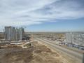 2-бөлмелі пәтер · 41 м² · 13/14 қабат, Просп. Улы Дала 10, бағасы: 27 млн ₸ в Астане, Есильский р-н — фото 18