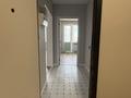 2-бөлмелі пәтер · 41 м² · 13/14 қабат, Просп. Улы Дала 10, бағасы: 27 млн ₸ в Астане, Есильский р-н