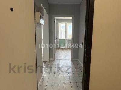 2-бөлмелі пәтер · 41 м² · 13/14 қабат, Просп. Улы Дала 10, бағасы: 27 млн ₸ в Астане, Есильский р-н
