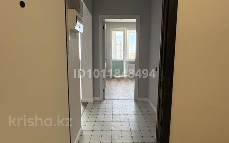 2-бөлмелі пәтер · 41 м² · 13/14 қабат, Просп. Улы Дала 10, бағасы: 27 млн ₸ в Астане, Есильский р-н — фото 6
