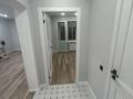 2-бөлмелі пәтер · 41 м² · 13/14 қабат, Просп. Улы Дала 10, бағасы: 27 млн ₸ в Астане, Есильский р-н — фото 2