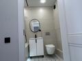 2-бөлмелі пәтер · 41 м² · 13/14 қабат, Просп. Улы Дала 10, бағасы: 27 млн ₸ в Астане, Есильский р-н — фото 5