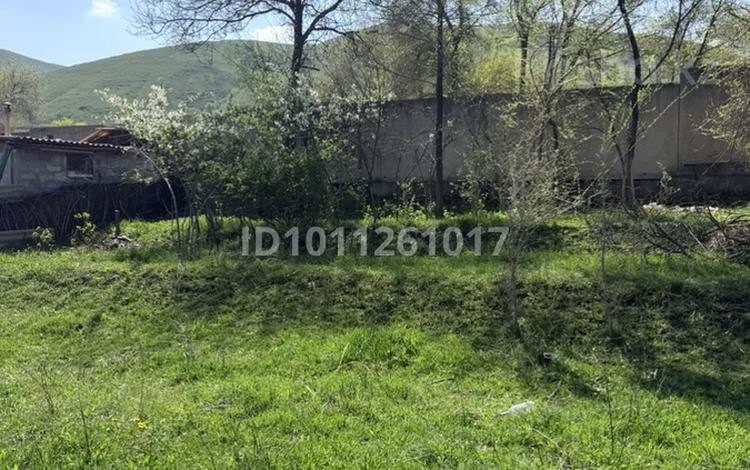 Саяжай · 3 бөлме · 100 м² · 7 жүзд., Алма 3, бағасы: 10.5 млн ₸ в Долане — фото 2