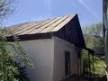 Саяжай · 3 бөлме · 100 м² · 7 жүзд., Алма 3, бағасы: 10.5 млн ₸ в Долане — фото 12