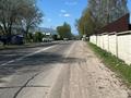Саяжай · 3 бөлме · 100 м² · 7 жүзд., Алма 3, бағасы: 10.5 млн ₸ в Долане — фото 15