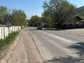Саяжай · 3 бөлме · 100 м² · 7 жүзд., Алма 3, бағасы: 10.5 млн ₸ в Долане — фото 16