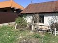 Саяжай · 3 бөлме · 100 м² · 7 жүзд., Алма 3, бағасы: 10.5 млн ₸ в Долане — фото 3