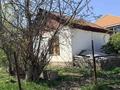 Саяжай · 3 бөлме · 100 м² · 7 жүзд., Алма 3, бағасы: 10.5 млн ₸ в Долане — фото 7