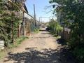 Саяжай · 3 бөлме · 100 м² · 7 жүзд., Алма 3, бағасы: 10.5 млн ₸ в Долане — фото 8