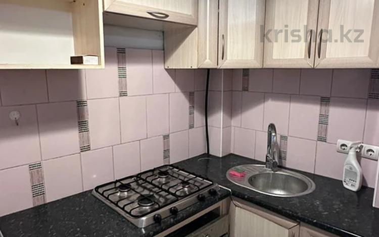 2-комнатная квартира · 46.3 м² · 1/9 этаж, мкр Жетысу-4 — Бауыржан Момышулы за 200 000 ₸ в Алматы, Ауэзовский р-н — фото 2