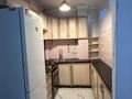 2-комнатная квартира · 46.3 м² · 1/9 этаж, мкр Жетысу-4 — Бауыржан Момышулы за 200 000 ₸ в Алматы, Ауэзовский р-н — фото 2