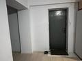 2-комнатная квартира · 46.3 м² · 1/9 этаж, мкр Жетысу-4 — Бауыржан Момышулы за 200 000 ₸ в Алматы, Ауэзовский р-н — фото 11