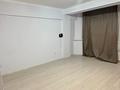 2-комнатная квартира · 46.3 м² · 1/9 этаж, мкр Жетысу-4 — Бауыржан Момышулы за 200 000 ₸ в Алматы, Ауэзовский р-н — фото 3
