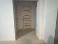 2-комнатная квартира · 46.3 м² · 1/9 этаж, мкр Жетысу-4 — Бауыржан Момышулы за 200 000 ₸ в Алматы, Ауэзовский р-н — фото 5