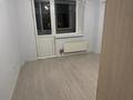 2-комнатная квартира · 46.3 м² · 1/9 этаж, мкр Жетысу-4 — Бауыржан Момышулы за 200 000 ₸ в Алматы, Ауэзовский р-н — фото 7