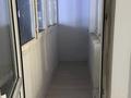 2-комнатная квартира · 46.3 м² · 1/9 этаж, мкр Жетысу-4 — Бауыржан Момышулы за 200 000 ₸ в Алматы, Ауэзовский р-н — фото 8