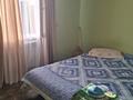 Саяжай · 3 бөлме · 80 м² · 6 жүзд., Дача геолог 4 линия 133, бағасы: 20 млн ₸ в Алатау — фото 4