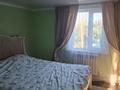 Саяжай · 3 бөлме · 80 м² · 6 жүзд., Дача геолог 4 линия 133, бағасы: 20 млн ₸ в Алатау — фото 5