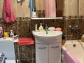 1-бөлмелі пәтер · 19.1 м² · 2/4 қабат, мкр №10 59В, бағасы: 17 млн ₸ в Алматы, Ауэзовский р-н — фото 5