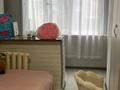 1-бөлмелі пәтер · 19.1 м² · 2/4 қабат, мкр №10 59В, бағасы: 17 млн ₸ в Алматы, Ауэзовский р-н — фото 6