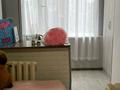 1-бөлмелі пәтер · 19.1 м² · 2/4 қабат, мкр №10 59В, бағасы: 17 млн ₸ в Алматы, Ауэзовский р-н — фото 3