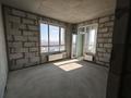 3-бөлмелі пәтер · 96 м² · 15/18 қабат, Победы 2, бағасы: 80 млн ₸ в Усть-Каменогорске