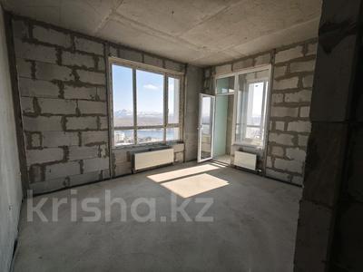 3-бөлмелі пәтер · 96 м² · 15/18 қабат, Победы 2, бағасы: 80 млн ₸ в Усть-Каменогорске