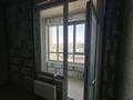 3-бөлмелі пәтер · 96 м² · 15/18 қабат, Победы 2, бағасы: 80 млн ₸ в Усть-Каменогорске — фото 10