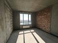 3-бөлмелі пәтер · 96 м² · 15/18 қабат, Победы 2, бағасы: 80 млн ₸ в Усть-Каменогорске — фото 14