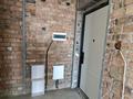 3-бөлмелі пәтер · 96 м² · 15/18 қабат, Победы 2, бағасы: 80 млн ₸ в Усть-Каменогорске — фото 15