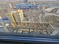 3-бөлмелі пәтер · 96 м² · 15/18 қабат, Победы 2, бағасы: 80 млн ₸ в Усть-Каменогорске — фото 16