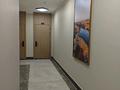 3-бөлмелі пәтер · 96 м² · 15/18 қабат, Победы 2, бағасы: 80 млн ₸ в Усть-Каменогорске — фото 17