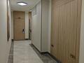 3-бөлмелі пәтер · 96 м² · 15/18 қабат, Победы 2, бағасы: 80 млн ₸ в Усть-Каменогорске — фото 18