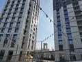 3-бөлмелі пәтер · 96 м² · 15/18 қабат, Победы 2, бағасы: 80 млн ₸ в Усть-Каменогорске — фото 23